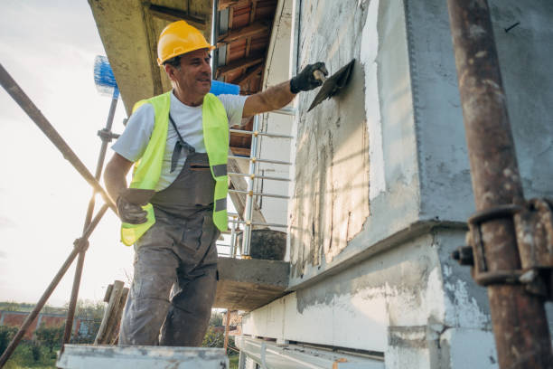 Insulation Replacement Services in St Michaels, MD